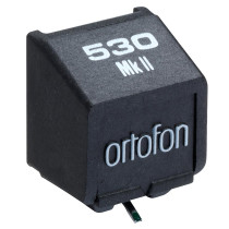 429-79ORIG_10947