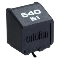 429-89ORIG_10953