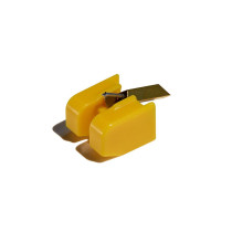 431-5ORIG-78RPM_11475