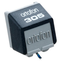 432-2ORIG_10957