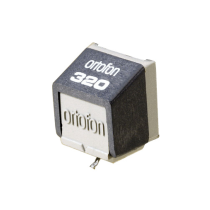 432-72ORIG_10960