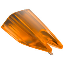 435-74ORIG_12523