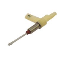 543-2Z_12059