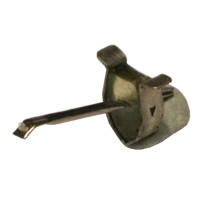 564-1Z_1