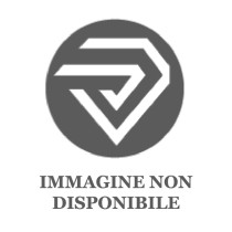577-1Z_11611