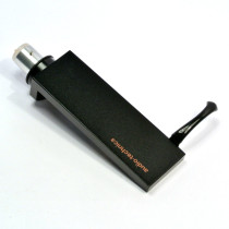 926-33Hi-Fi_11386