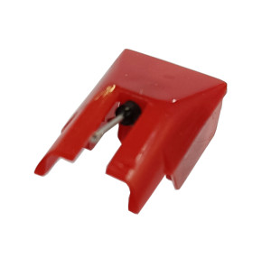 118-3_122