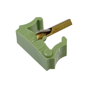 168-1_29