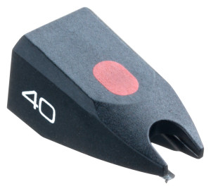 210-89ORIG_1