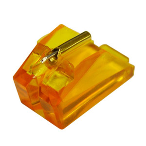 284-8J_11266