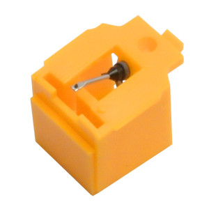 325-5_89