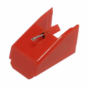 383-3_55