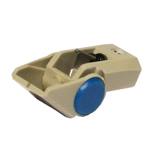 397-8ORIG_5