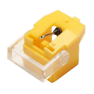 411-5_105