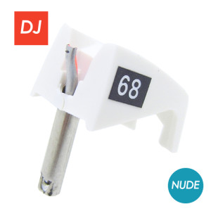 415-1JCDJ_13390
