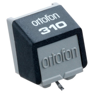 432-52ORIG_10959