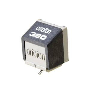 432-72ORIG_10961