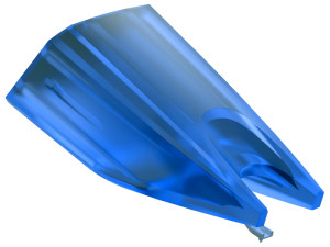 435-58ORIG_12521