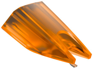 435-74ORIG_12524