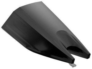 435-99ORIG_12525