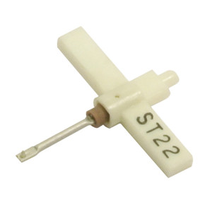 507-2Z_1