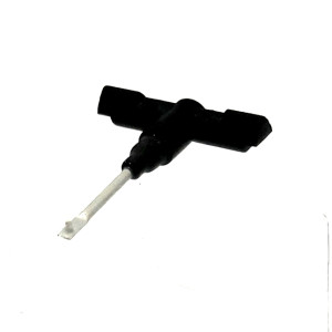 532-1Z_1
