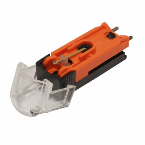 722-33_10819