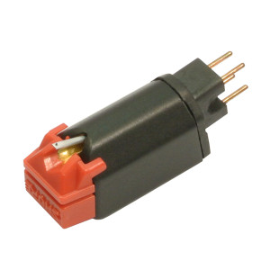 794-33Hi-Fi_1