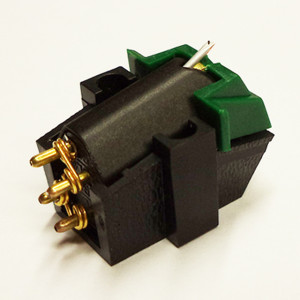 796-33Hi-Fi_1