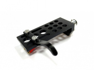 913-22_12259