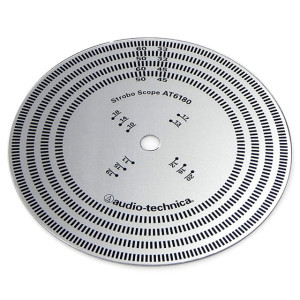 925-33Hi-Fi_10286
