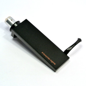 926-33Hi-Fi_11386